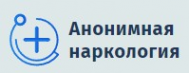 Логотип компании Анонимная наркология в Белорецке